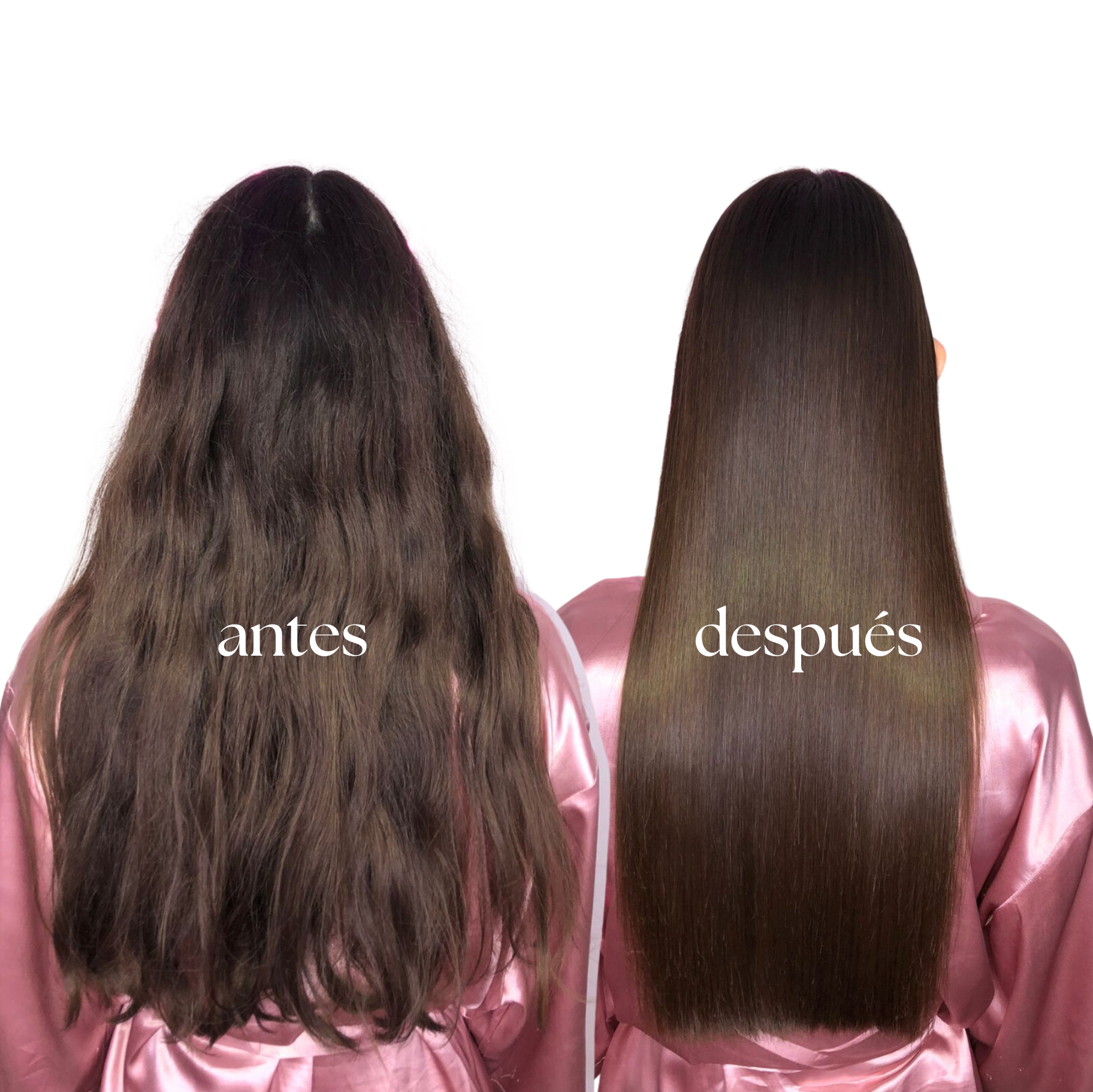 KIT Alaciado Deluxe – Keraia Hair - Main Image