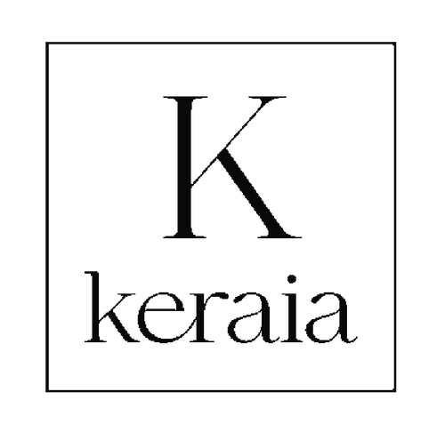 Keraia Hair